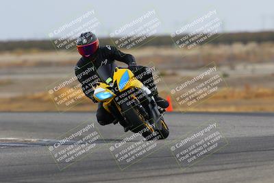 media/Nov-07-2022-Lets Ride (Mon) [[fbd0a82950]]/C Group/1040am (Sweeper)/